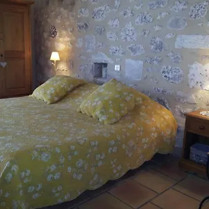 ferme-terre-bio-provence.fr-provencehotel.com/