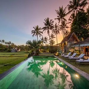  Villa O'hea