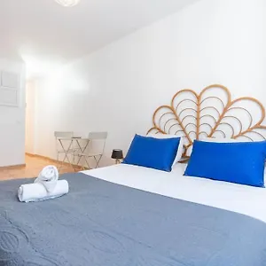 le-petit-panier.fr-provencehotel.com/