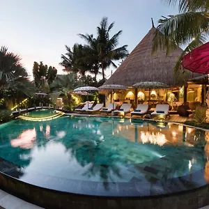 blue-karma-seminyak.hotelsseminyak.net/