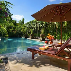 Resort Barong By Puri Signatures, Ubud