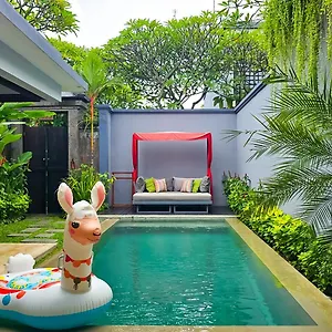 seminyak-icon.hotelsseminyak.net/