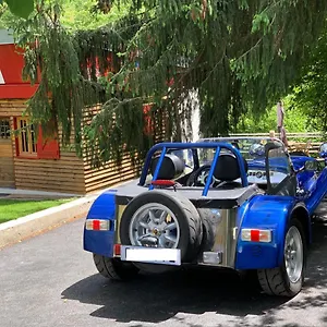 classic-driver-home.hotels-rhonealpes.com/